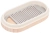 mc-34300_microplane_tarka_z_pojemnikiem_i_pokrywka_kaszmirowa_biel_specialty_3.webp
