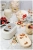 mc-34300_microplane_tarka_z_pojemnikiem_i_pokrywka_kaszmirowa_biel_specialty_4.webp