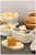 mc-34300_microplane_tarka_z_pojemnikiem_i_pokrywka_kaszmirowa_biel_specialty_5.webp