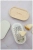 mc-34300_microplane_tarka_z_pojemnikiem_i_pokrywka_kaszmirowa_biel_specialty_6.webp