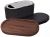 mc-34700_tarka_z_pojemnikiem_i_pokrywka_ciemnoszary_specialty_microplane.webp