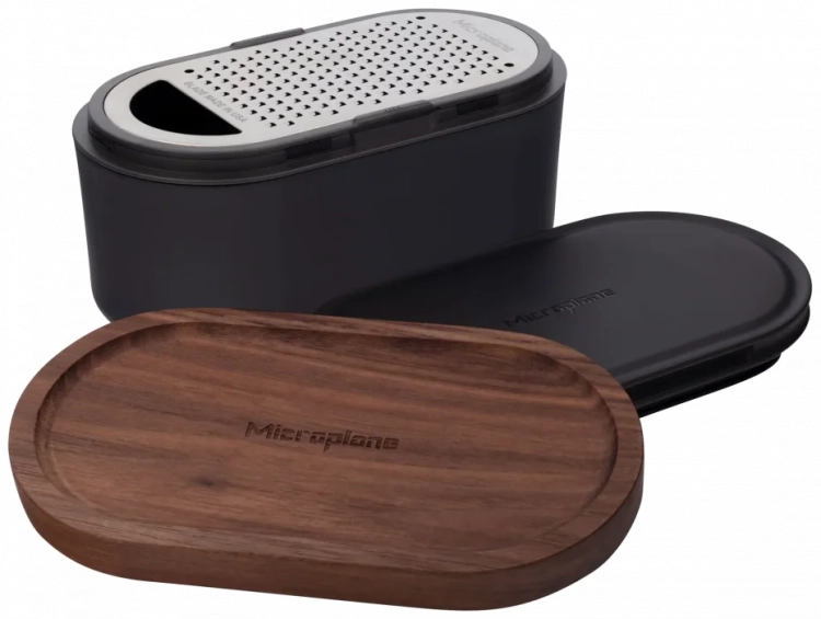 mc-34700_tarka_z_pojemnikiem_i_pokrywka_ciemnoszary_specialty_microplane.webp