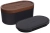 mc-34700_tarka_z_pojemnikiem_i_pokrywka_ciemnoszary_specialty_microplane_2.webp