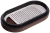 mc-34700_tarka_z_pojemnikiem_i_pokrywka_ciemnoszary_specialty_microplane_3.webp
