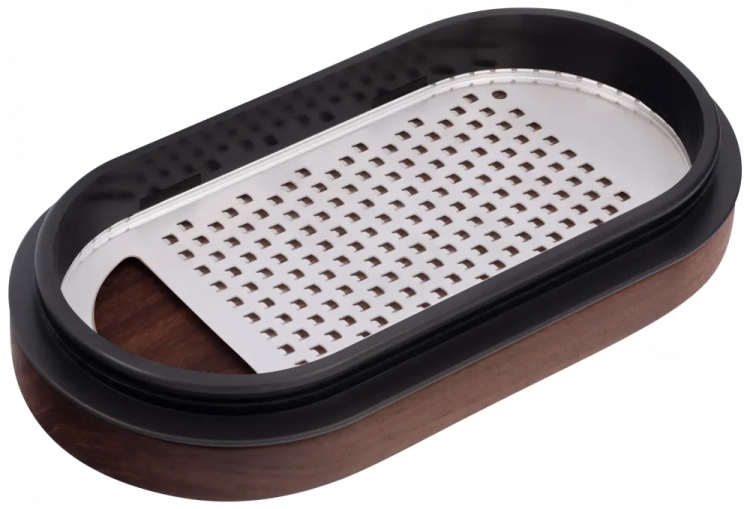 mc-34700_tarka_z_pojemnikiem_i_pokrywka_ciemnoszary_specialty_microplane_3.webp
