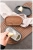 mc-34700_tarka_z_pojemnikiem_i_pokrywka_ciemnoszary_specialty_microplane_4.webp