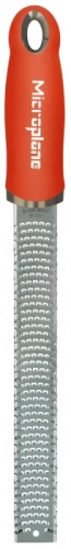 mc-46861_tarka_zester_pomaranczowa_premium_classic.webp