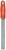 mc-46861_tarka_zester_pomaranczowa_premium_classic.webp