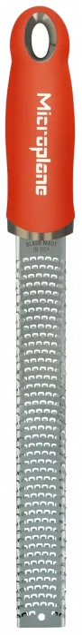 mc-46861_tarka_zester_pomaranczowa_premium_classic.webp