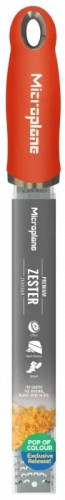 mc-46861_tarka_zester_pomaranczowa_premium_classic_2.webp