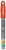 mc-46861_tarka_zester_pomaranczowa_premium_classic_2.webp