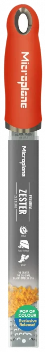 mc-46861_tarka_zester_pomaranczowa_premium_classic_2.webp