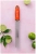 mc-46861_tarka_zester_pomaranczowa_premium_classic_4.webp