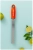 mc-46861_tarka_zester_pomaranczowa_premium_classic_5.webp