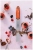 mc-46861_tarka_zester_pomaranczowa_premium_classic_6.webp