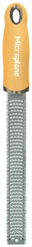 mc-46664_microplane_tarka_zester_cytrynowa_premium_classic.webp