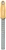 mc-46664_microplane_tarka_zester_cytrynowa_premium_classic.webp