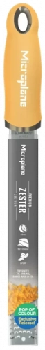mc-46664_microplane_tarka_zester_cytrynowa_premium_classic_2.webp
