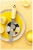 mc-46664_microplane_tarka_zester_cytrynowa_premium_classic_3.webp