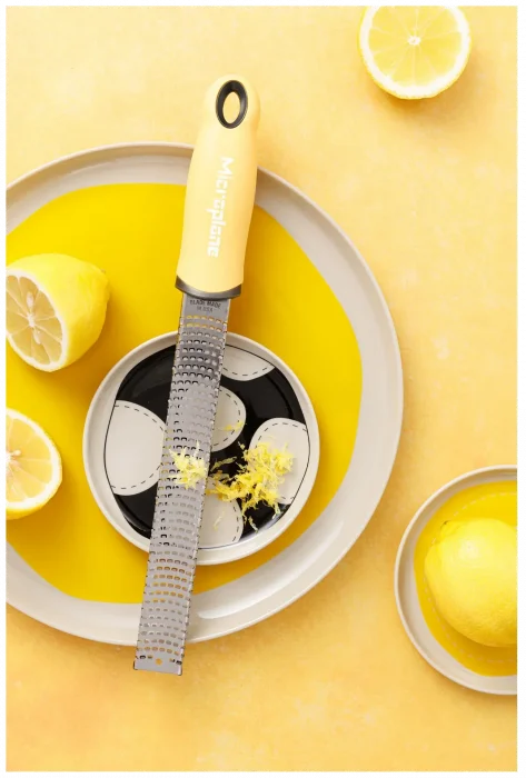 mc-46664_microplane_tarka_zester_cytrynowa_premium_classic_3.webp