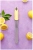 mc-46664_microplane_tarka_zester_cytrynowa_premium_classic_4.webp