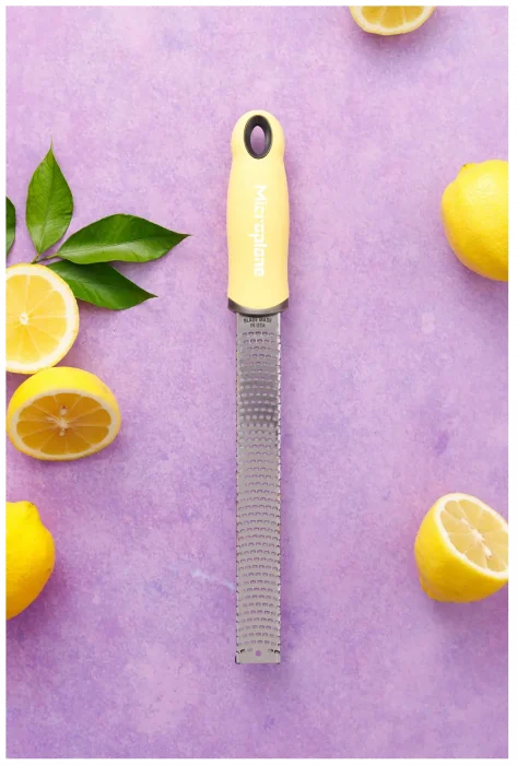 mc-46664_microplane_tarka_zester_cytrynowa_premium_classic_4.webp