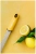 mc-46664_microplane_tarka_zester_cytrynowa_premium_classic_5.webp