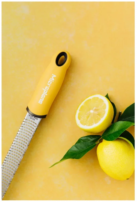 mc-46664_microplane_tarka_zester_cytrynowa_premium_classic_5.webp