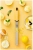 mc-46664_microplane_tarka_zester_cytrynowa_premium_classic_6.webp