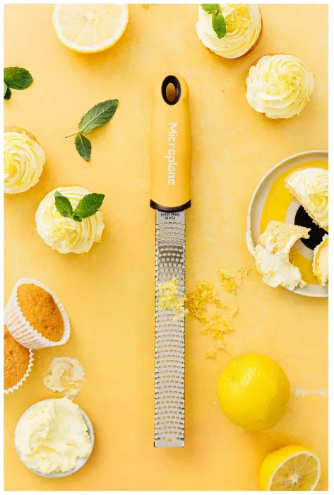 mc-46664_microplane_tarka_zester_cytrynowa_premium_classic_6.webp
