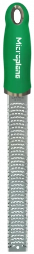 mc-46762_microplane_tarka_zester_bazyliowa_premium_classic.webp