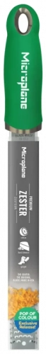 mc-46762_microplane_tarka_zester_bazyliowa_premium_classic_2.webp