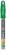 mc-46762_microplane_tarka_zester_bazyliowa_premium_classic_2.webp