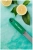 mc-46762_microplane_tarka_zester_bazyliowa_premium_classic_4.webp