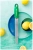 mc-46762_microplane_tarka_zester_bazyliowa_premium_classic_5.webp