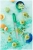mc-46762_microplane_tarka_zester_bazyliowa_premium_classic_6.webp