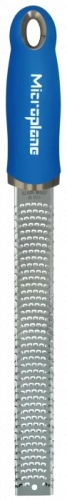 mc-46263_microplane_tarka_zester_jagodowa_premium_classic.webp