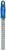 mc-46263_microplane_tarka_zester_jagodowa_premium_classic.webp