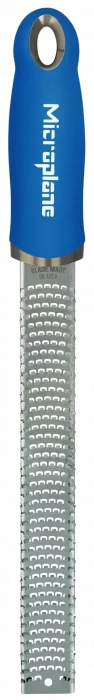 mc-46263_microplane_tarka_zester_jagodowa_premium_classic.webp