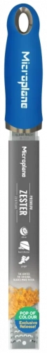 mc-46263_microplane_tarka_zester_jagodowa_premium_classic_2.webp