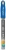 mc-46263_microplane_tarka_zester_jagodowa_premium_classic_2.webp