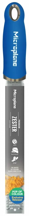 mc-46263_microplane_tarka_zester_jagodowa_premium_classic_2.webp