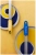mc-46263_microplane_tarka_zester_jagodowa_premium_classic_3.webp