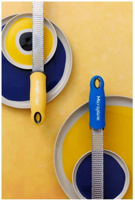 mc-46263_microplane_tarka_zester_jagodowa_premium_classic_3.webp