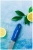 mc-46263_microplane_tarka_zester_jagodowa_premium_classic_4.webp