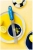 mc-46263_microplane_tarka_zester_jagodowa_premium_classic_5.webp