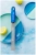 mc-46263_microplane_tarka_zester_jagodowa_premium_classic_7.webp