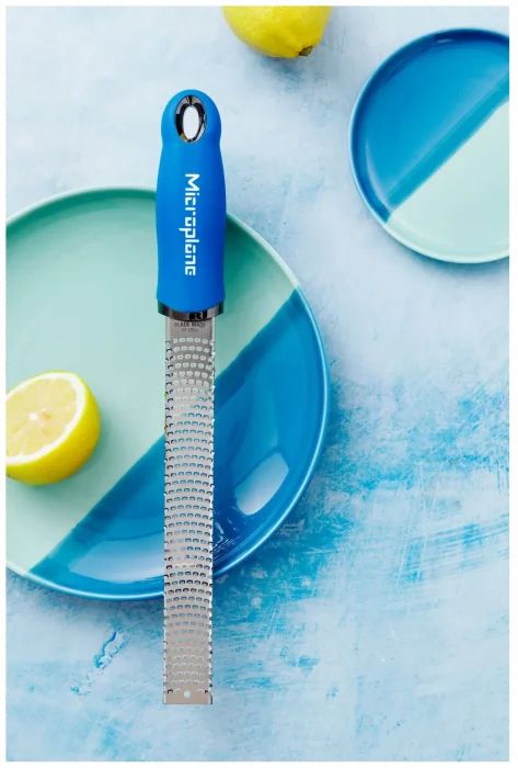 mc-46263_microplane_tarka_zester_jagodowa_premium_classic_7.webp