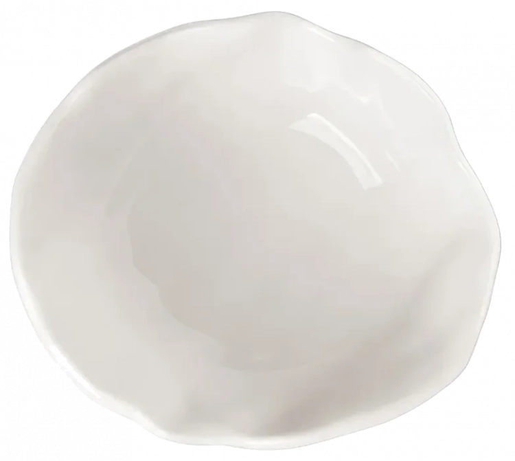 v-43004-12_1_zqjjq1bkuvitixto.webp