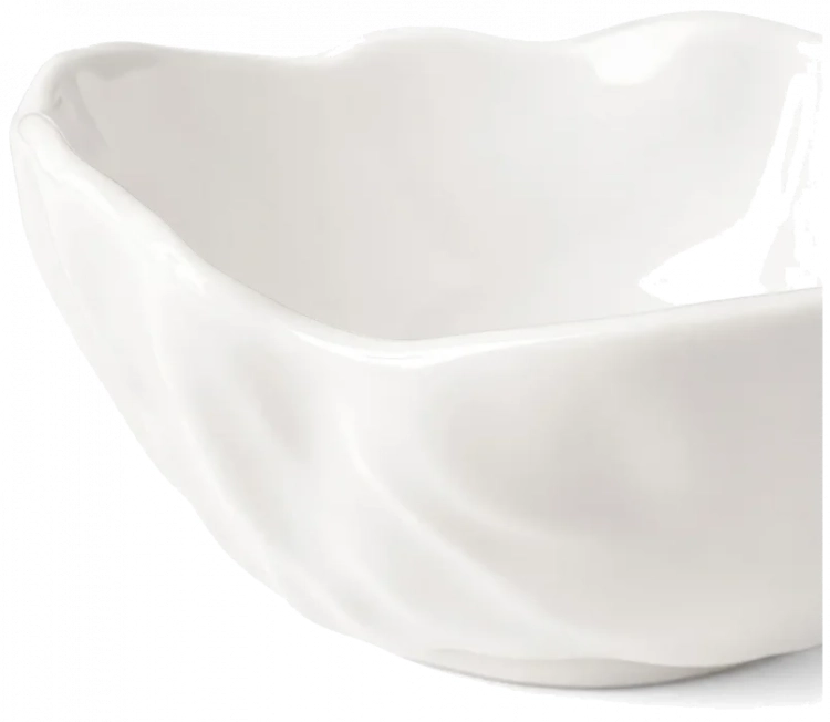 v-43004-12_2_lqd6pojkokjkgqxe.webp